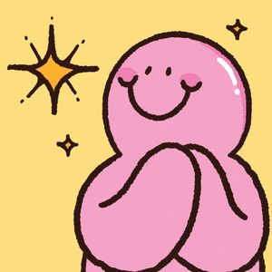 感恩我们的天使妍妍老师