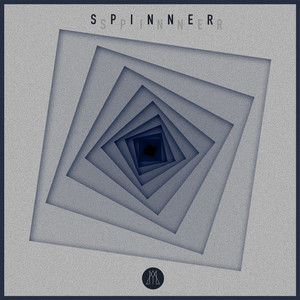 SPINNER