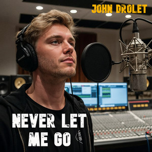 Never Let Me Go