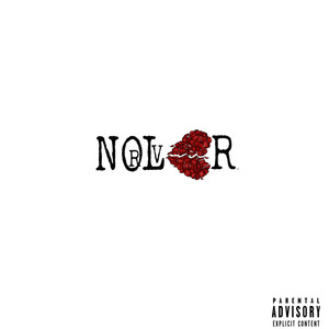 NORLVR (Explicit)