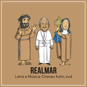 Realmar