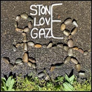 Stone Love Gaze