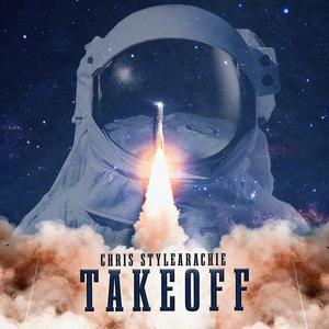 Takeoff (Explicit)