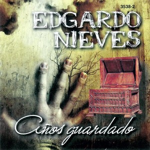 Años Guardado