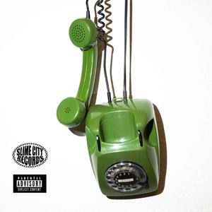 Hunde im Büro (Explicit)