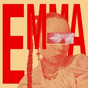 Emma (Explicit)