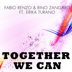 Together We Can