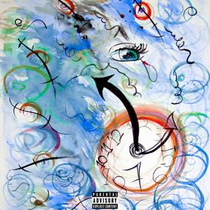 No Time (feat. Don'o) [Explicit]