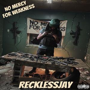 Ooouuu Shit (Explicit)