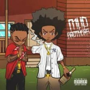 Fucc Da Opps (feat. That 6oy Mane) (Explicit)