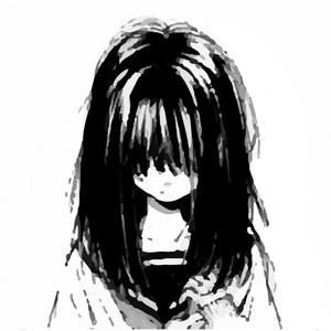 Things I Hate About You (Explicit)