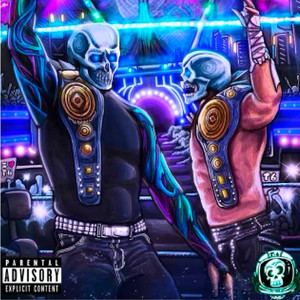 Hardy Broz (Explicit)