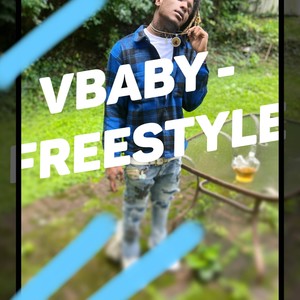 Freestyle (Explicit)