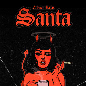 SANTA (Explicit)