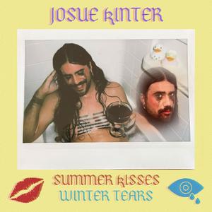 Summer Kisses, Winter Tears