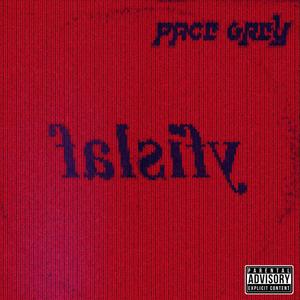 Falsify (Explicit)