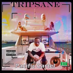 Olaf (feat. Benzo Fly & Preeetty Ny) (Explicit)