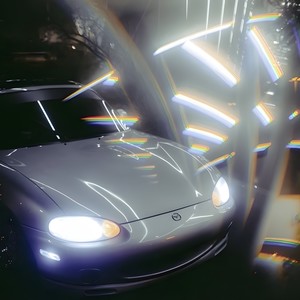 HELLBOUND (Slowed Version)