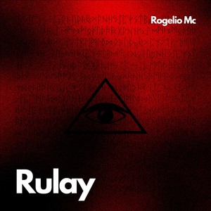 Rulay (Freestyle)