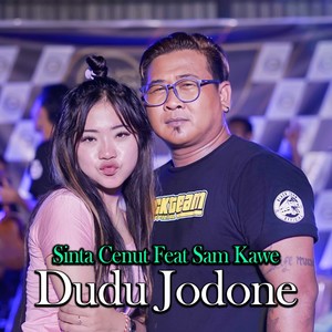 Dudu Jodone