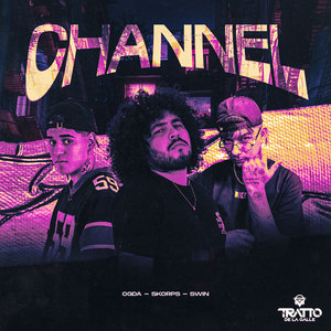 Channel (Explicit)