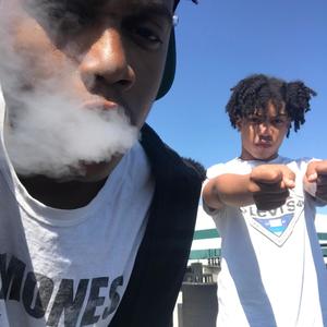 impradayou++ (Explicit)