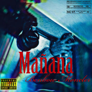 Mañana (Explicit)