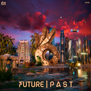 Time (Lampe Remix)