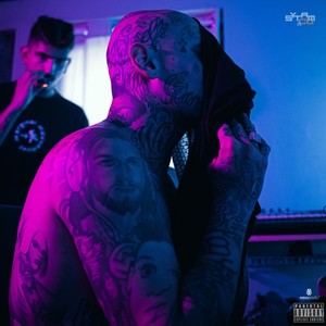 3.5.7.4. (feat. Reta & Sytam cz) [Explicit]