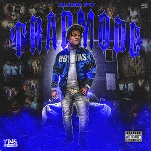 Heart Of The Trenches (Explicit)