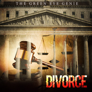 Divorce
