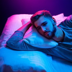 Beats That Sleep With You Through The Night