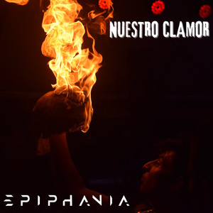 Nuestro Clamor
