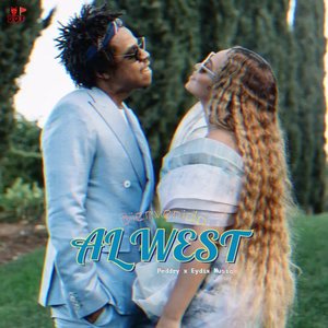 Bienvenida Al West (Explicit)