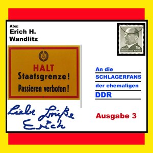 An Die Schlagerfans Der Ehemaligen Ddr Vol 3 Qq音乐 千万正版音乐海量无损曲 库新歌热歌天天畅听的高品质音乐平台 An Die Schlagerfans Der Ehemaligen Ddr Vol 3 Qq音乐 千万正版音乐海量无损曲 库新歌热歌天天畅听的高品质音乐平台