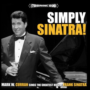 Simply Sinatra!