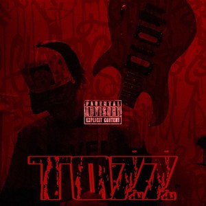 Tozz (Explicit)