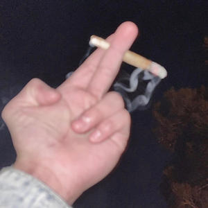 Dark Times (feat. Juxn!) (Explicit)