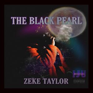 The Black Pearl (Explicit)