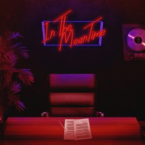 Off the Lot (Explicit)