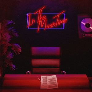 Laza - Off the Lot (Explicit)