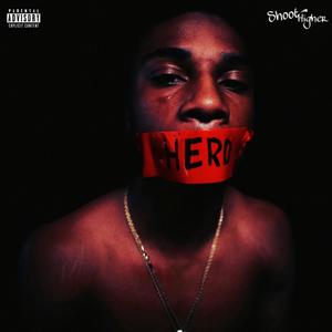 No More Heroes (Outro) (Explicit)