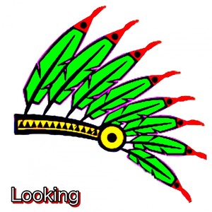 Looking (Original Mix)