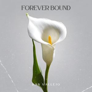Forever Bound