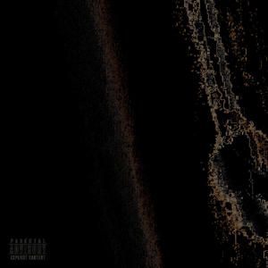 Does It Matter? (feat. thedirtyunconfined) (Explicit)