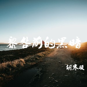 黎明前的黑暗