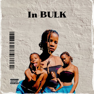 In BULK (Explicit)