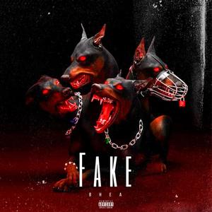 Fake(Bhea)