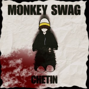 Monkey Swag