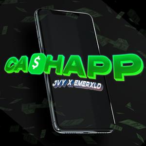 CashApp (Explicit)